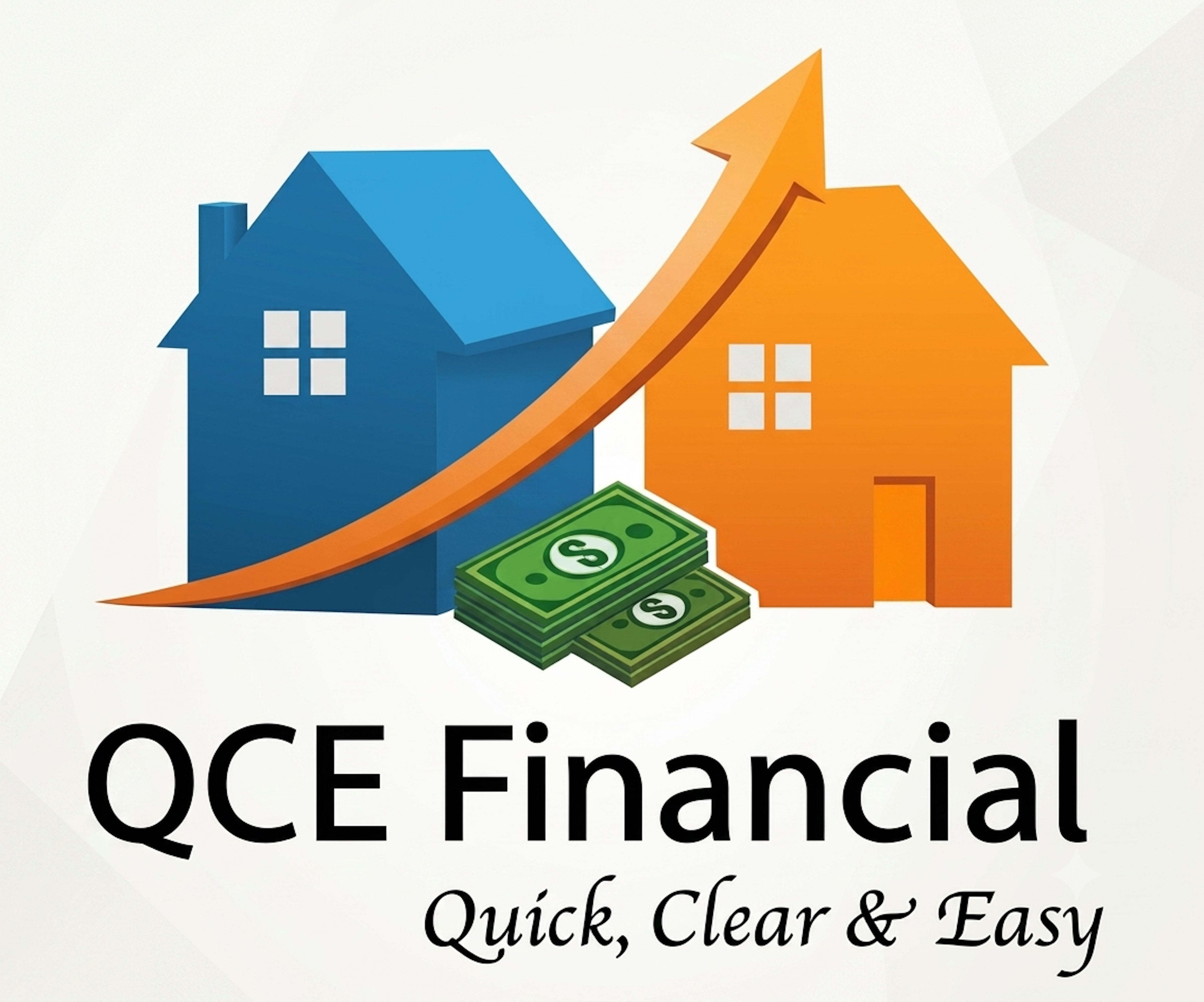 QCE Financial Pty Ltd
